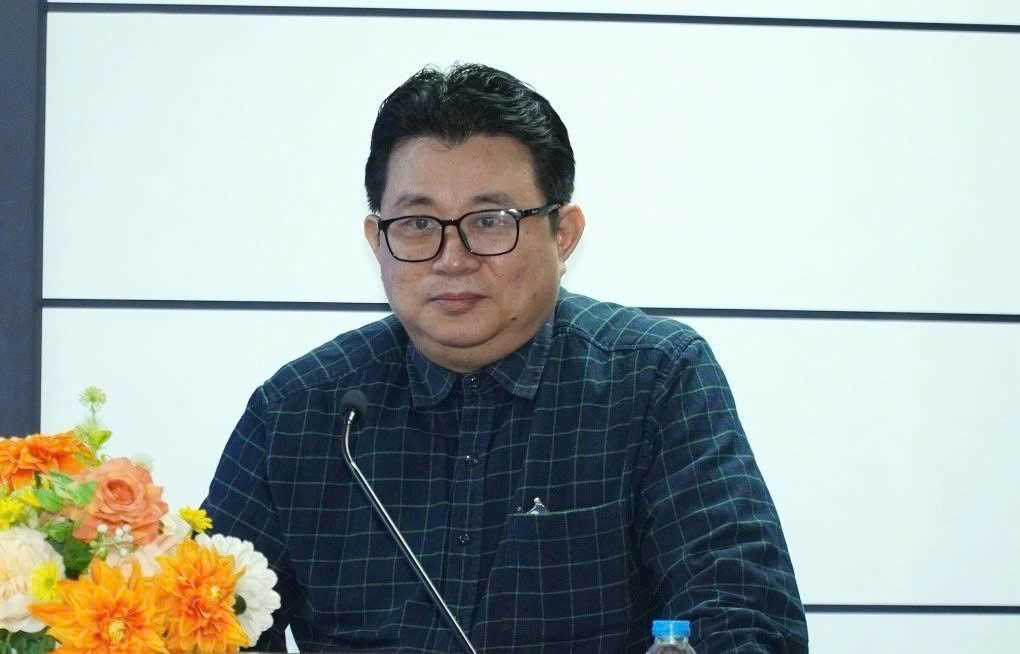 Đề xuất hỗ trợ 3,6 triệu/tháng cho sinh viên kỹ thuật, công nghệ